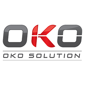 Oko-logo-fiche-fournisseur-RSE