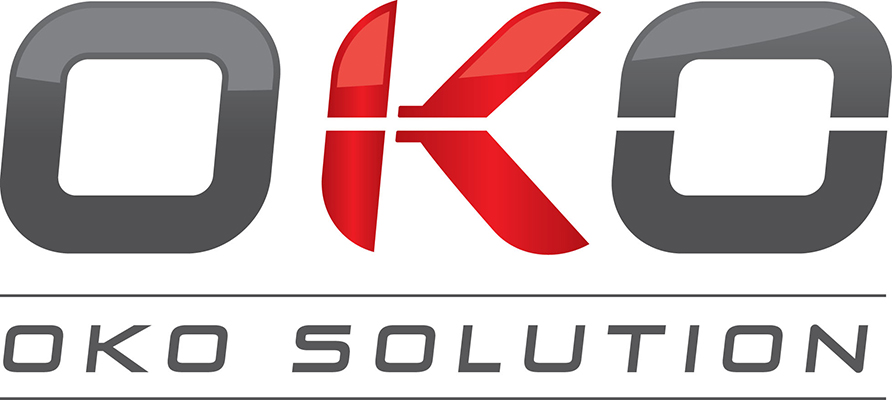 Oko-logo-fournisseur-slider-footer