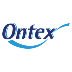 Ontex-logo-fiche-fournisseur-RSE