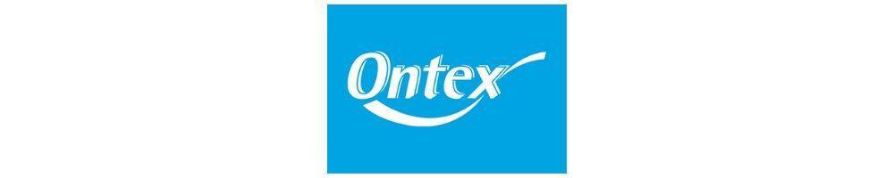 ontex - logo partenaire