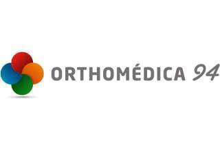 ORTHOMEDICA-LOGO