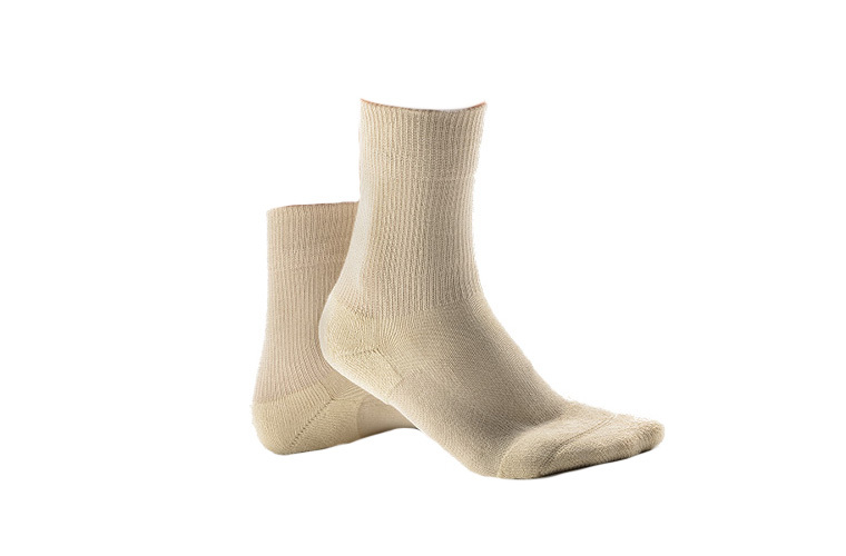 Chaussettes orthopédiques Soft Socks