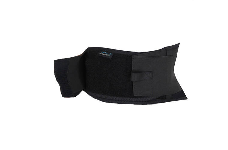 Ceinture de soutien lombaire Dorsosport