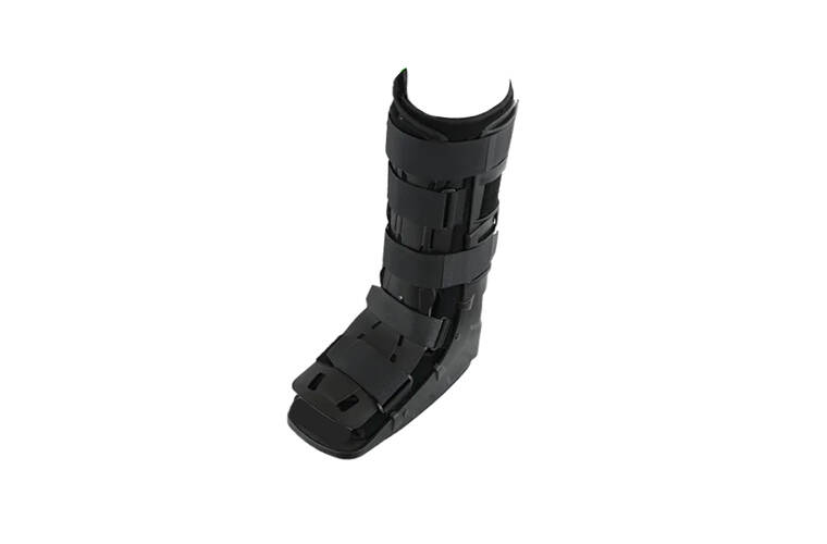 Botte d'immobilisation Stabiboot'Air Basse / Haute