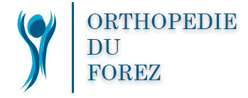 orthopedie-du-forez-logo