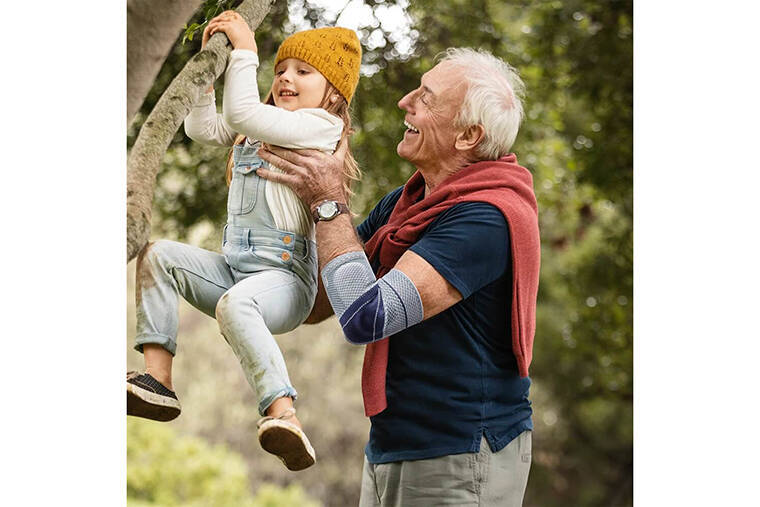 orthopedie-bauerfeind-epitrain2