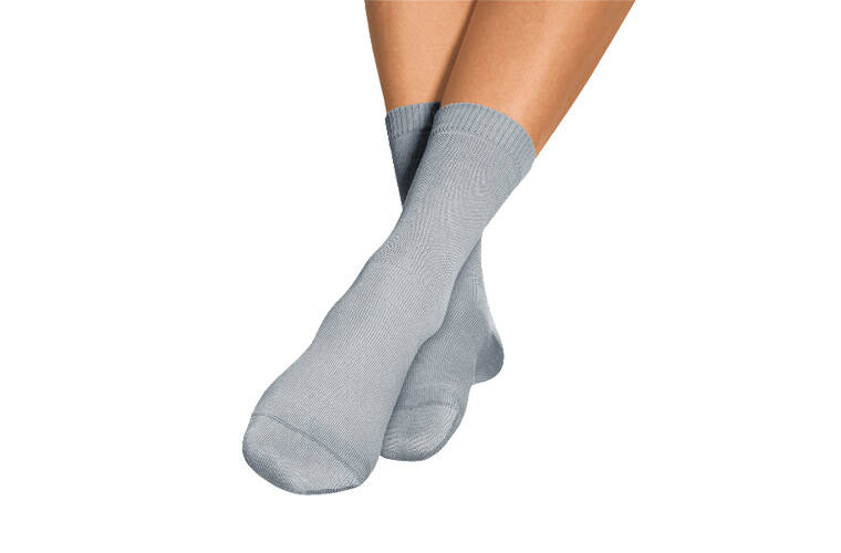 Chaussettes orthopédiques Soft Socks - reha team - ortho team