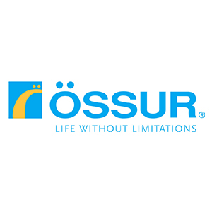 Ossur-logo-fiche-fournisseur-RSE