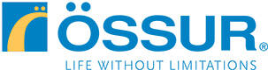Ossur-partenaire-logo