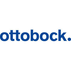 Ottobock-logo-fiche-fournisseur-RSE