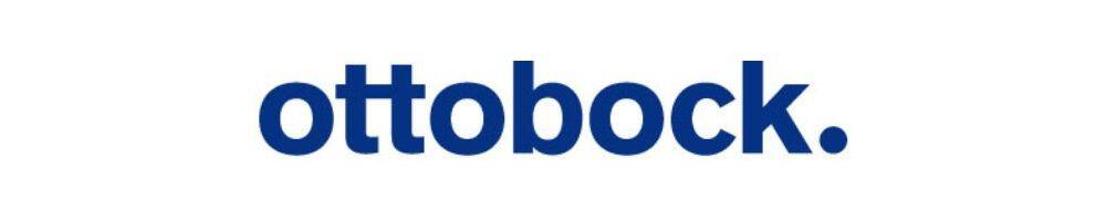 ottobock - logo partenaire