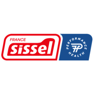 performance-health-logo-fiche-fournisseur-RSE2024