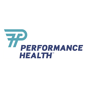 performance-health-logo-fiche-fournisseur-RSE