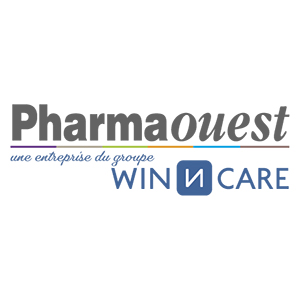 Pharmaouest-logo-fiche-fournisseur-RSE