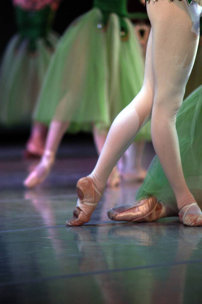photo-jambes-danseuse-681x1024