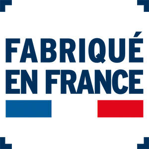 PICTO_fabriqué_en_france-1