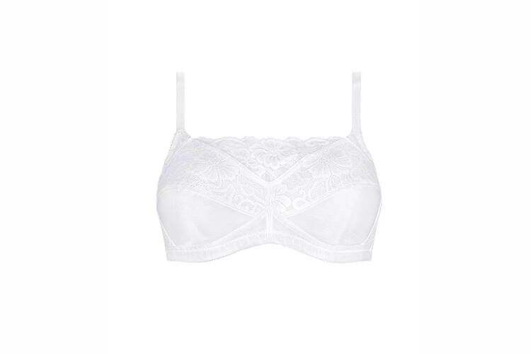 Soutien-gorge Isabel