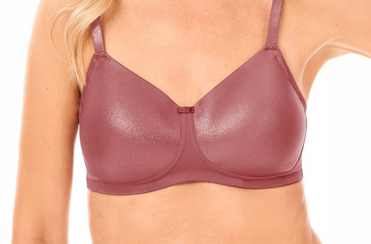 Soutien-gorge adapté Ivy