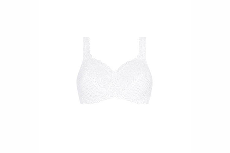 Soutien-gorge Jasmin