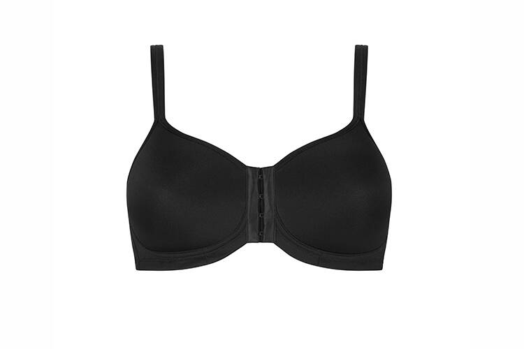 Soutien-gorge Marra Paddé