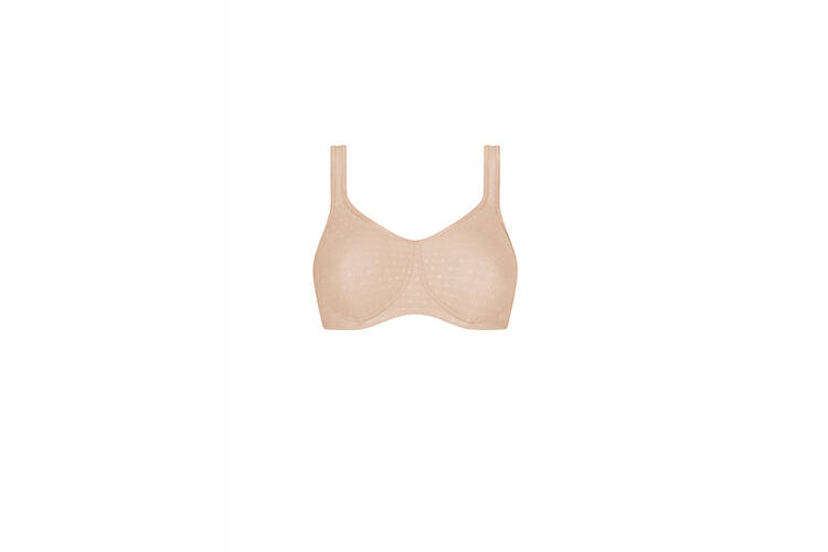 Soutien-gorge Tiana