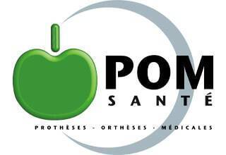 POM-SANTE-LOGO-01