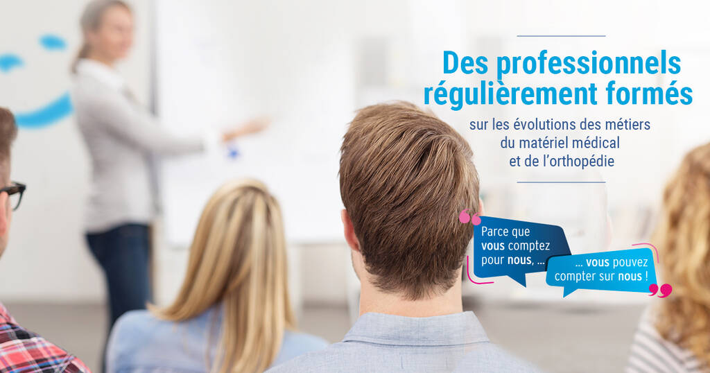 post-message12-1200x630 - Des professionnels formés en continu - reha team ortho team