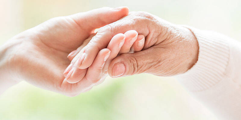 pourquoi-devenir-adherent-humain