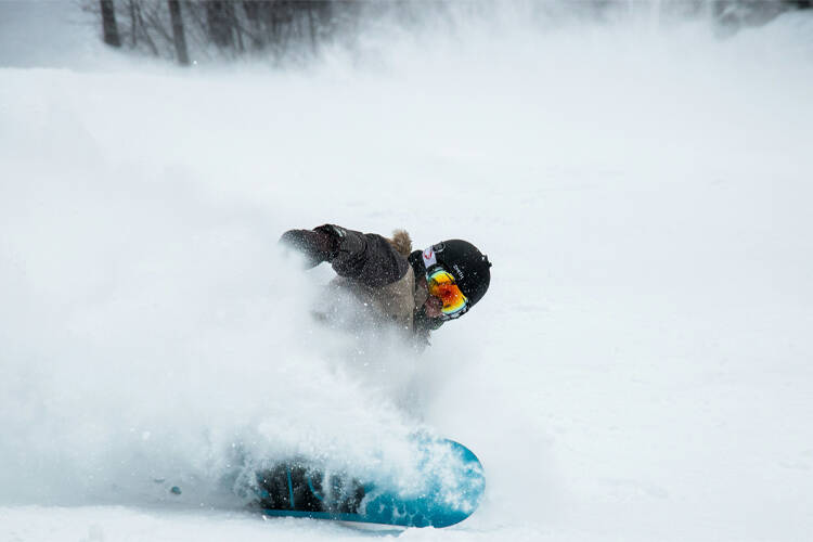 prepa-sport-hiver-ski