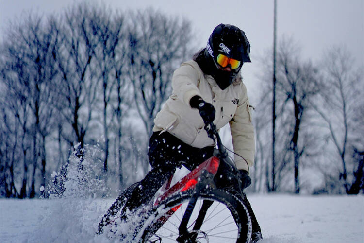 prepa-sport-hiver-velo