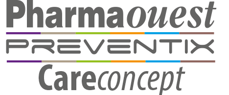 preventix-fournisseur-logo