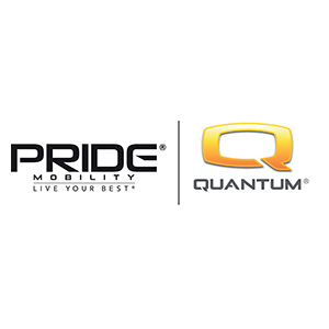 Pride-Qtm-logo-fiche-fournisseur-rse