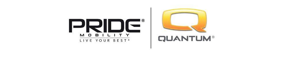 pride quantum - logo partenaire