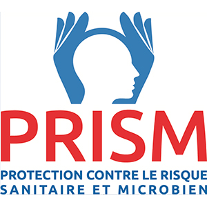 Prism-logo-fiche-fournisseur-RSE