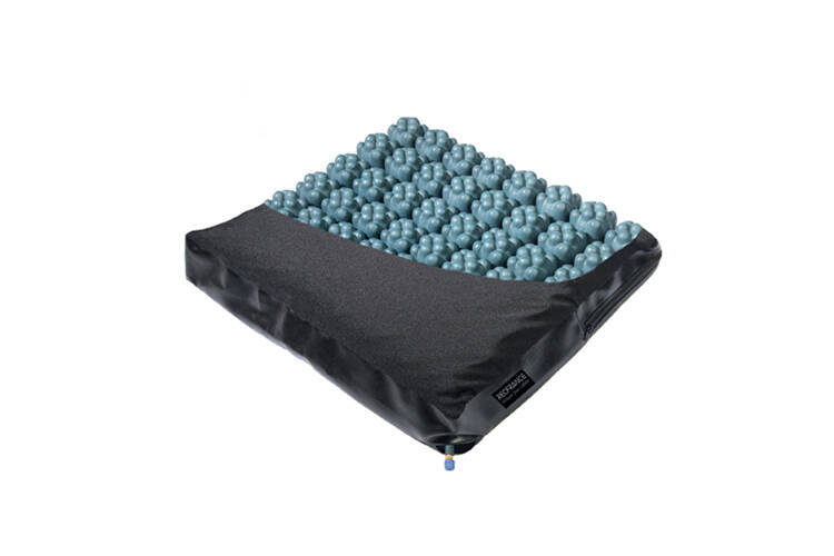 Coussin d'assise Profil'Air