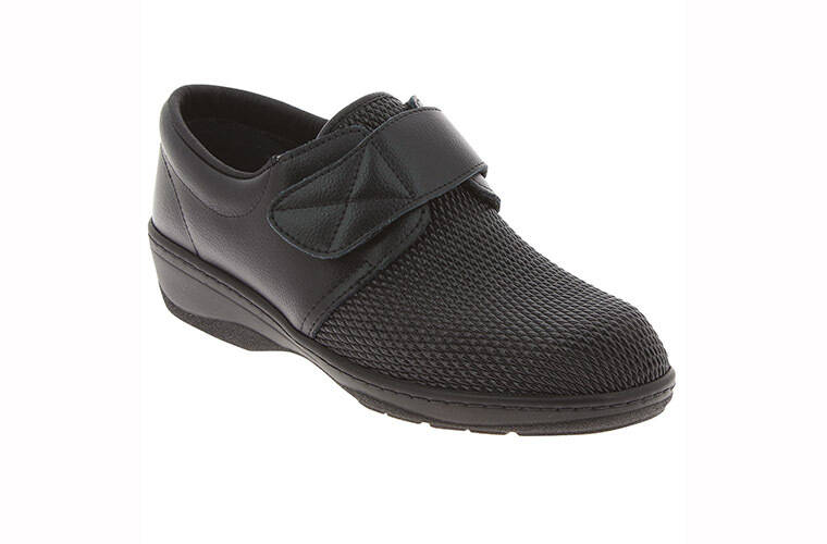Chaussure thérapeutique Psyché