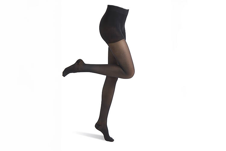 Collants de compression MicroVoile®