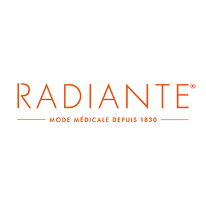 Radiante-logo-fiche-fourniseur-RSE