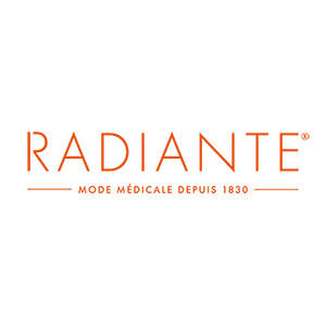 Radiante-logo-fiche-fourniseur-RSE