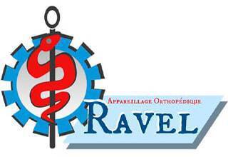 RAVEL-LOGO