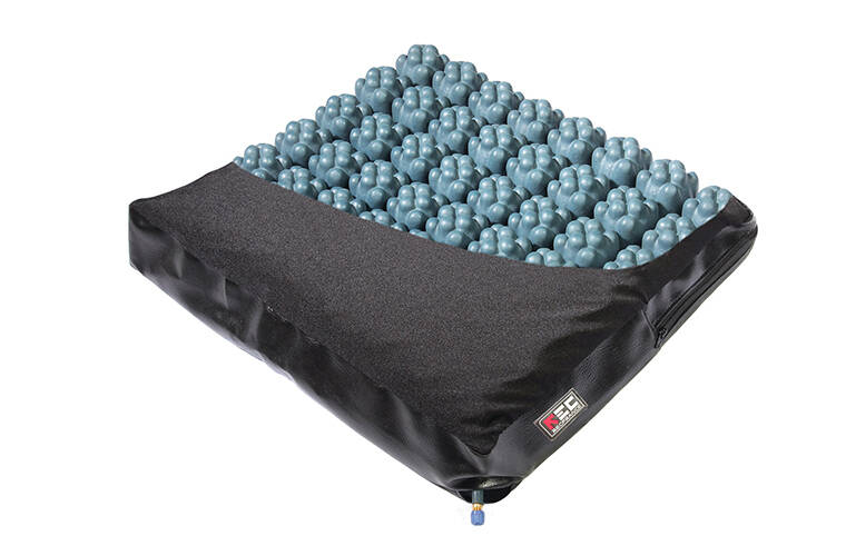 Coussin à air Profil'Air