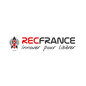 rec-logo-fiche-fournisseur-RSE