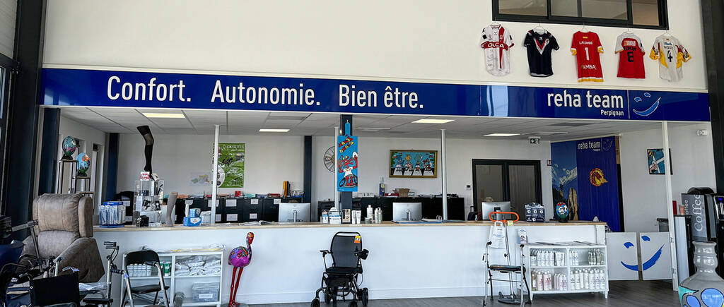 reha-team-perpignan-accueil
