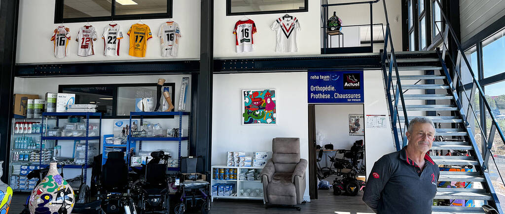 reha-team-perpignan-interieur