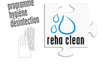 reha-clean-logo-site-web-reseau