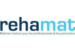 REHAMAT-LOGO