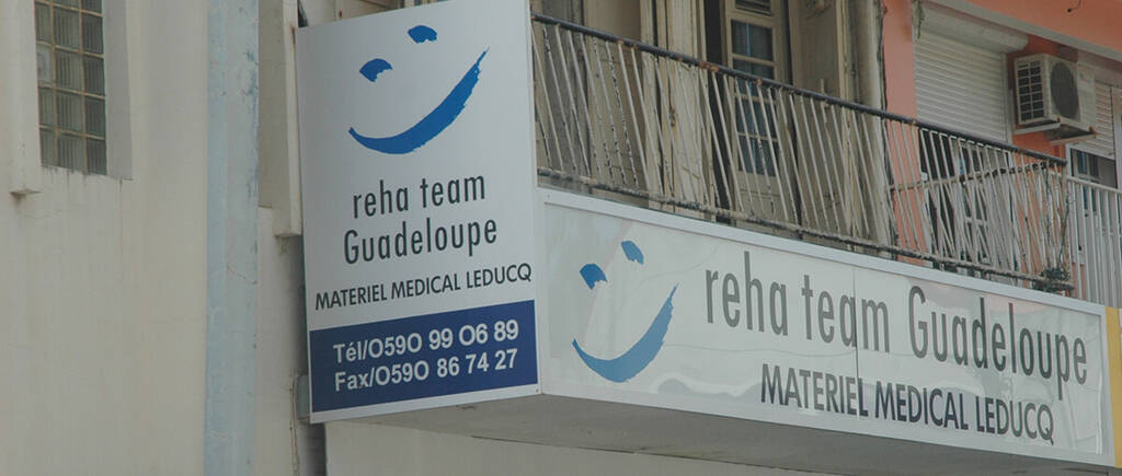 rehateam_guadeloupe_leducq