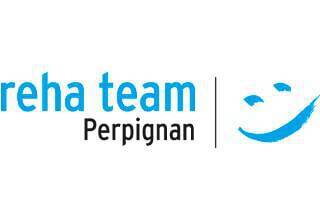 REHATEAM-PERPIGNAN-LOGO