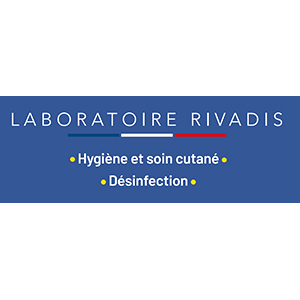 Rivadis-pro-logo-fiche-fournisseur-RSE