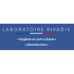 Rivadis-pro-logo-fiche-fournisseur-RSE